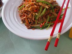 -中卫御苑福膳·养生局(圆明园店)