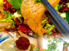 -龙图阁海鲜饭店