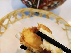 -当家水煎包·牛肉汤(浦江店)