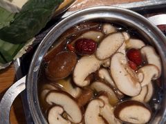 -德香苑脆皮烤鸭·经典(爱融荟城店)
