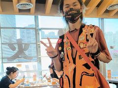 -怂火锅厂(海口国贸店)