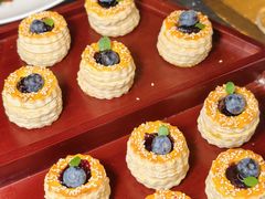 -悦真雅院·四合院·清真私房菜(雍和宫店)