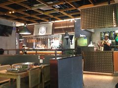-星仔记烧腊饭店(五山店)