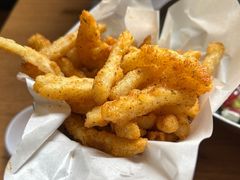 -悠航SLOWBOAT(三里屯店)