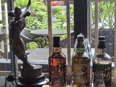 -Mogul Eatery·大亨餐酒馆