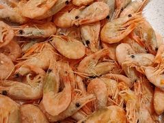 -皇朝万鑫自助餐厅