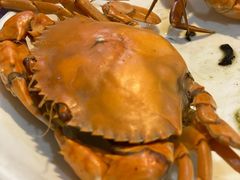 -茂港柏香(侨港路店)