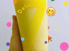-7分甜(苏州中心店)