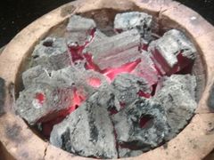 -百味源炭火烤翅 ·夜市大排档(酒仙桥店)