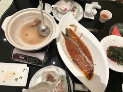 -亢龙太子酒轩(东湖店)