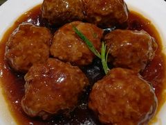 -泰丰楼(前门西大街店)