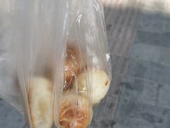 -草庐酒家