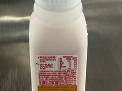 -7-ELEVEn(缤果空间店)
