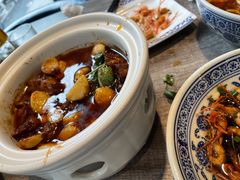 -曾家厨房·新徽菜(九华山路店)