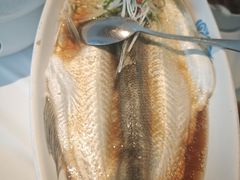 -翡翠江南(国贸商城店)