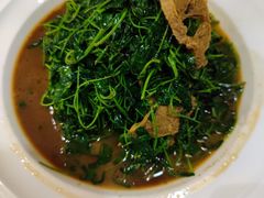 -祥记·苏帮菜·松鼠桂鱼(湖畔天城店)