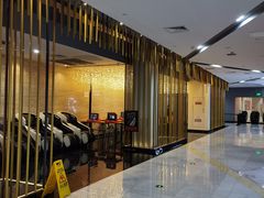 -上影国际影城(普陀绿地缤纷城店)