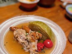 -みほりん味保灵(六月汇广场店)