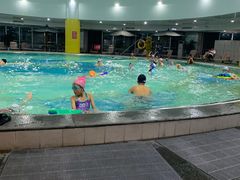 -南京维景国际大酒店(南京博物院店)