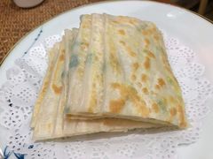 -小天厨民间菜馆(深圳街店)