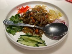 -清晖小苑·顺德菜(观澜湖新城店)