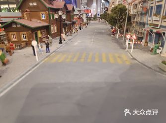 遇难 和 车祸 ？系列