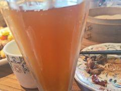 -巴扎屋大盘鸡·新疆菜(汇嘉时代店)