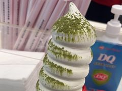 -DQ·蛋糕·冰淇淋(湖景东路店)