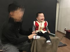 -中国照相馆(清河万象汇店)