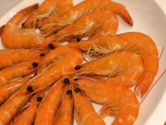 -万龙洲海鲜(安定门店)