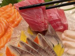 -福州西湖大酒店·怡湖咖啡厅