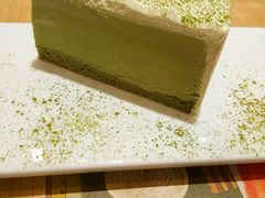 -必胜客(WOW中心城店)