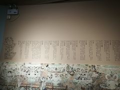 -徐汇艺术馆