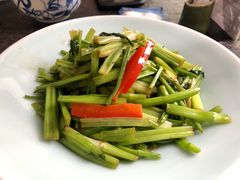 -花迹(富春江东街店)