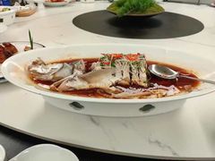 -莆鑫海鲜城(浏河店)