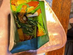 -云海肴·汽锅鸡·云南菜(南强街店)