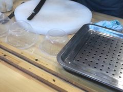 门面-椰子下蛋(南锣鼓巷店)