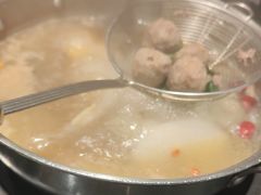 -尚合里潮汕牛肉火锅(海沧店)