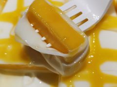 -文昌邓记清补凉(西沙路店)