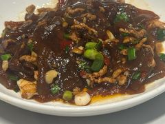 -全乐鱼馆·淳牌有机鱼直营店