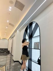 -重庆军科整形美容医院