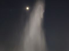 -秋水广场音乐喷泉