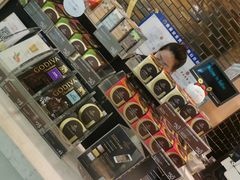 -GODIVA(万象城店)