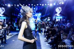 -SEBASTIAN塞巴斯汀