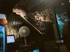 -阿里家·新疆烤肉酒場 by MIG