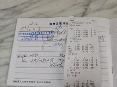 -上海大学附属上海和平眼科医院