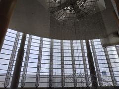 -天津水晶宫饭店