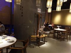 -福厨餐厅·宜昌地标美食(水悦城店)
