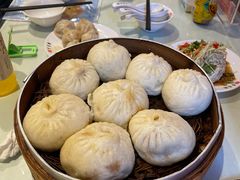 -留芳·文旅古月楼(老街店)