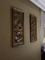 点击看大图 -iSpa